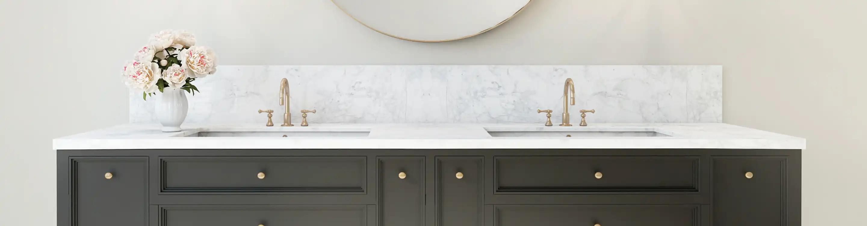 Upgrade your bathroom in Sault Ste. Marie, ON